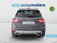 SEAT Arona 1.0 TSI S&S X-Perience Special Edition 115 Grün - thumbnail 12