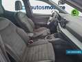 SEAT Arona 1.0 TSI S&S X-Perience Special Edition 115 Grün - thumbnail 6