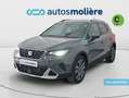 SEAT Arona 1.0 TSI S&S X-Perience Special Edition 115 Grün - thumbnail 1