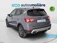 SEAT Arona 1.0 TSI S&S X-Perience Special Edition 115 Grün - thumbnail 3