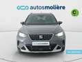 SEAT Arona 1.0 TSI S&S X-Perience Special Edition 115 Grün - thumbnail 11