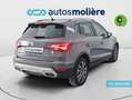 SEAT Arona 1.0 TSI S&S X-Perience Special Edition 115 Grün - thumbnail 4