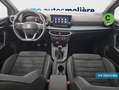 SEAT Arona 1.0 TSI S&S X-Perience Special Edition 115 Grün - thumbnail 8
