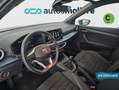 SEAT Arona 1.0 TSI S&S X-Perience Special Edition 115 Grün - thumbnail 16