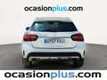 Mercedes-Benz GLA 180 7G-DCT Blanco - thumbnail 12