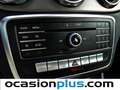 Mercedes-Benz GLA 180 7G-DCT Blanco - thumbnail 28