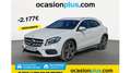 Mercedes-Benz GLA 180 7G-DCT Blanco - thumbnail 1