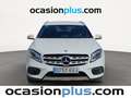 Mercedes-Benz GLA 180 7G-DCT Blanco - thumbnail 11