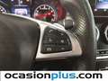 Mercedes-Benz GLA 180 7G-DCT Blanco - thumbnail 25