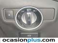 Mercedes-Benz GLA 180 7G-DCT Blanco - thumbnail 30