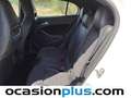 Mercedes-Benz GLA 180 7G-DCT Blanco - thumbnail 10