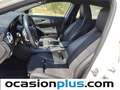 Mercedes-Benz GLA 180 7G-DCT Blanco - thumbnail 9