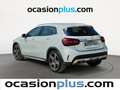 Mercedes-Benz GLA 180 7G-DCT Blanco - thumbnail 4