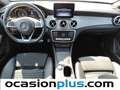 Mercedes-Benz GLA 180 7G-DCT Blanco - thumbnail 7