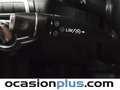 Mercedes-Benz GLA 180 7G-DCT Blanco - thumbnail 23