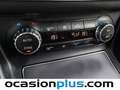 Mercedes-Benz GLA 180 7G-DCT Blanco - thumbnail 29