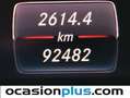 Mercedes-Benz GLA 180 7G-DCT Blanco - thumbnail 8