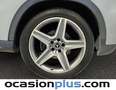 Mercedes-Benz GLA 180 7G-DCT Blanco - thumbnail 33