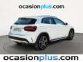 Mercedes-Benz GLA 180 7G-DCT Blanco - thumbnail 3