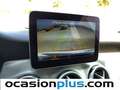 Mercedes-Benz GLA 180 7G-DCT Blanco - thumbnail 26
