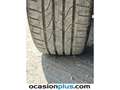 Mercedes-Benz GLA 180 7G-DCT Blanco - thumbnail 31