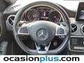 Mercedes-Benz GLA 180 7G-DCT Blanco - thumbnail 20