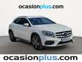 Mercedes-Benz GLA 180 7G-DCT Blanco - thumbnail 2