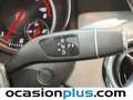 Mercedes-Benz GLA 180 7G-DCT Blanco - thumbnail 5