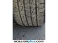 Mercedes-Benz GLA 180 7G-DCT Blanco - thumbnail 32