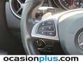 Mercedes-Benz GLA 180 7G-DCT Blanco - thumbnail 24