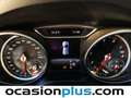 Mercedes-Benz GLA 180 7G-DCT Blanco - thumbnail 21