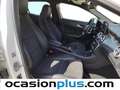 Mercedes-Benz GLA 180 7G-DCT Blanco - thumbnail 16