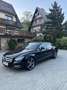 Mercedes-Benz CLS 350 CDI DPF BlueEFFICIENCY 7G-TRONIC Edition 1 - thumbnail 4