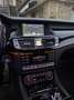 Mercedes-Benz CLS 350 CDI DPF BlueEFFICIENCY 7G-TRONIC Edition 1 - thumbnail 15