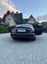 Mercedes-Benz CLS 350 CDI DPF BlueEFFICIENCY 7G-TRONIC Edition 1 - thumbnail 5