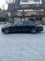 Mercedes-Benz CLS 350 CDI DPF BlueEFFICIENCY 7G-TRONIC Edition 1 - thumbnail 6