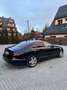 Mercedes-Benz CLS 350 CDI DPF BlueEFFICIENCY 7G-TRONIC Edition 1 - thumbnail 3