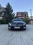 Mercedes-Benz CLS 350 CDI DPF BlueEFFICIENCY 7G-TRONIC Edition 1 - thumbnail 8