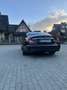 Mercedes-Benz CLS 350 CDI DPF BlueEFFICIENCY 7G-TRONIC Edition 1 - thumbnail 12