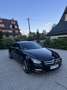 Mercedes-Benz CLS 350 CDI DPF BlueEFFICIENCY 7G-TRONIC Edition 1 - thumbnail 11