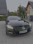 Mercedes-Benz CLS 350 CDI DPF BlueEFFICIENCY 7G-TRONIC Edition 1 - thumbnail 1