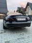 Mercedes-Benz CLS 350 CDI DPF BlueEFFICIENCY 7G-TRONIC Edition 1 - thumbnail 2