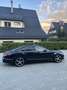 Mercedes-Benz CLS 350 CDI DPF BlueEFFICIENCY 7G-TRONIC Edition 1 - thumbnail 10