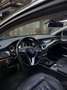 Mercedes-Benz CLS 350 CDI DPF BlueEFFICIENCY 7G-TRONIC Edition 1 - thumbnail 16