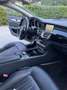 Mercedes-Benz CLS 350 CDI DPF BlueEFFICIENCY 7G-TRONIC Edition 1 - thumbnail 14