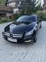 Mercedes-Benz CLS 350 CDI DPF BlueEFFICIENCY 7G-TRONIC Edition 1 - thumbnail 9