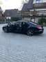 Mercedes-Benz CLS 350 CDI DPF BlueEFFICIENCY 7G-TRONIC Edition 1 - thumbnail 7