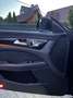 Mercedes-Benz CLS 350 CDI DPF BlueEFFICIENCY 7G-TRONIC Edition 1 - thumbnail 17
