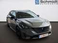 Peugeot 308 SW GT Hybrid 145 e-DCS6 Šedá - thumbnail 6
