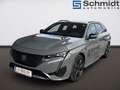 Peugeot 308 SW GT Hybrid 145 e-DCS6 Šedá - thumbnail 1